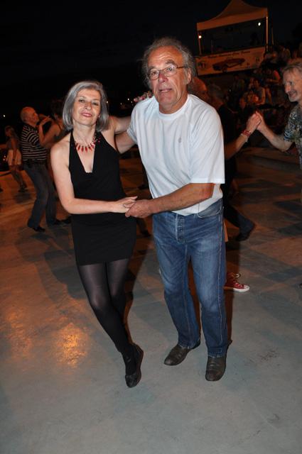 min 2014 06 07 alfortville 090